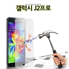 bed57fe2fa83562011372e4a2ef75f4da39084e34215348ec9992a2418c8.jpg