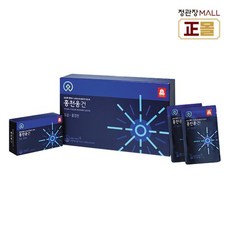 85b41d604d3763315c39598e5697f24c13eb1a7a73383003cd1a494a5596.jpg