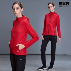 b46985e7563c9da1f996ef903a0d20d30622760db02a94996ce0aab9879f.jpg
