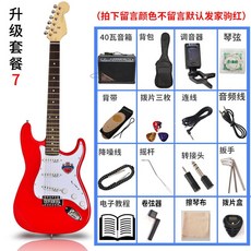 ef56d3371ea6e43d22d813c4be9dd5750e0cdf372f5f5dc0348fed5eb15a.jpg