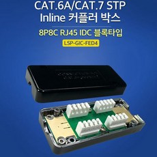 af0d3ed209bbeb22f1286f5c057526a7a340bb2f437db0383ffa7cfd55cd.jpg