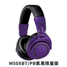0f4c352161a7080f9268452b0ba160d0873e12a9c564fec4c30c6be2d732.jpg
