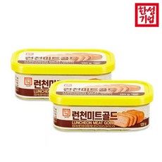 한성식품