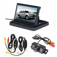 디지털액자회사