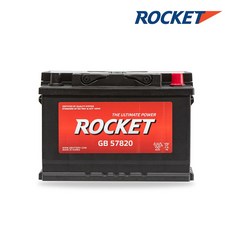 QM5(12-13) QM6(LPG) SM5(10-) SM6(LPG) 배터리 델코 DIN74L 로케트 GB57820 한국아트라스HK74DL 보쉬 MP DIN74L, 1개, 로케트 GB57820 면장갑+폐전지미반납