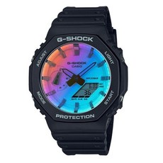 gwg-2000-1a5dr