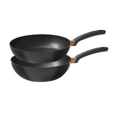 락앤락무쇠냄비