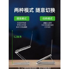 c15e57fad8759c0fa92e2c6d3c85ce15267999ec372ed47e58935ee3f168.jpeg