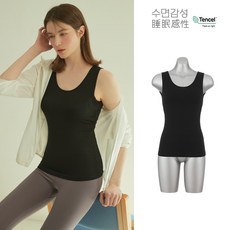 수면감성 TOP01
