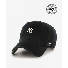 아디다스러너모자