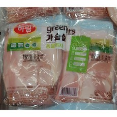 미트볼코스트코