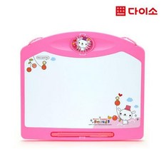 a6d2b987d64c5551ffaa24bc320e0aff16c80a7858e07c8cf9ae941055c1.jpg