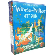 winniethewitch TOP01