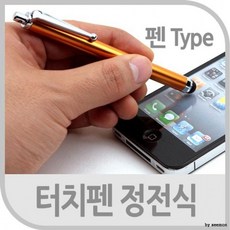 3dfdb9e97c1fe7a6c77c5ad1153cc93ccf43d4b95fbff457a3e8c1591288.png