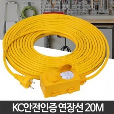 4c9b13d32096c1bd4428739561179b46b5116681cb5ab4ca63c9fcaf79ca.jpg