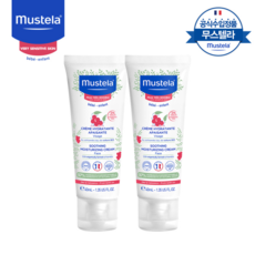 무스텔라수딩크림
