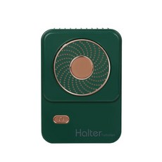 2022에어쿨러냉풍기