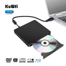 bluray공cd