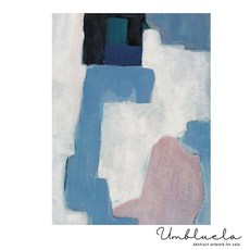 스티커북미술작품