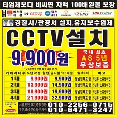 ac0fde6b5008ac9b549bb09aaef5cff745ffd530fdd0610e898e488e7eab.JPG