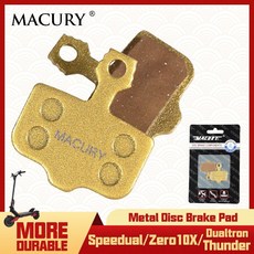 05f858a115e8757cdda1a84b117ed155c88eaa22a035b431048d722a4f88.jpg