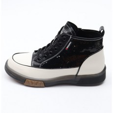 sc0073sc0074무료교환반품