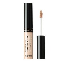 더샘커버퍼펙션컨실러쿠션