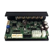 레이캅rs4-100krwh펫+