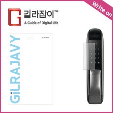 5501bb22c31a072bde35dc3e10498ff8f12e6f99d645c72e5a3cc061b1c7.jpg
