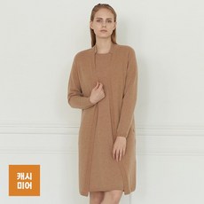b513436a5cd517aadbbdb901a33c566fe2d44f1821c75a0afec9a9b52593.jpg
