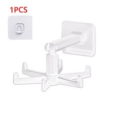 pcs360