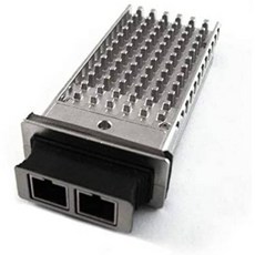 Cisco X2-10GB-SR 10gb Base-Sr X2 Module, 상세내용참조