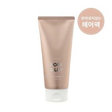 줄라이미퍼퓸논워시헤어팩