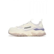 디스커버리디워커v2cool
