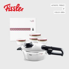 휘슬러비타빗프리미엄s4