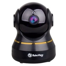 아이넷tv전공식