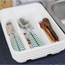 대량식판소독보관함