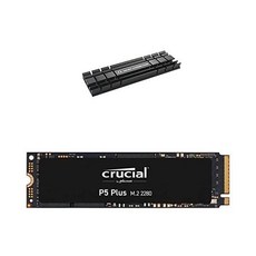 p5plus