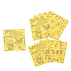 에어바운스수리