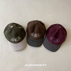 제제우노시티모자