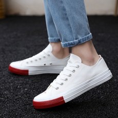 가바바남성신발