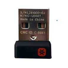 로지텍유니파잉키보드