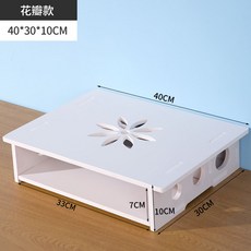 53ba518991887bf80b2a74edd53028be3e019640503f4122b064b6857bdb.jpg