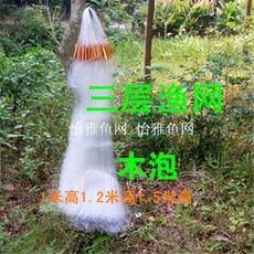 a9b604175e6abaa29da7253cf7232a7fccd74b62652124c8e10d465971dc.jpg