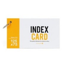 abc마트기프트카드