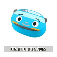 4e15edc4fb9fbc3489c0081efc769a029aff9775913dbf64ae202a6b2b29.jpg