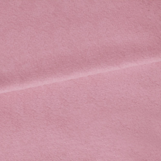 6987faefaea9cca9c3896732501a45a3052f50b6e927e127c59f39ad79c6.png