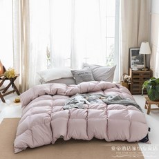 d458ce26cec6fff8a2317cc402d78fc9b242f340fcb00d3ac7f87ffd48b6.jpg