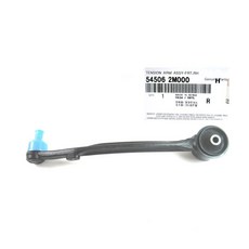 제네시스g80엠비언트