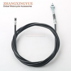 4b77b707e19c9e9bba58a3200d2e3e1dd35816f150ad8627abf9dcdc3169.jpg